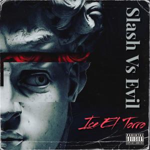 收聽Ice El Torro的Money Lookin (feat. Tony Flocko & TNN) (Explicit)歌詞歌曲