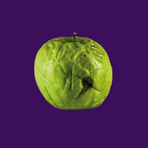 ดาวน์โหลดและฟังเพลง Gravedigger's Chant พร้อมเนื้อเพลงจาก Zeal & Ardor
