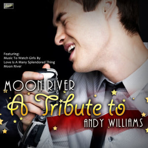 ดาวน์โหลดและฟังเพลง Moon River พร้อมเนื้อเพลงจาก Ameritz Tribute Standards