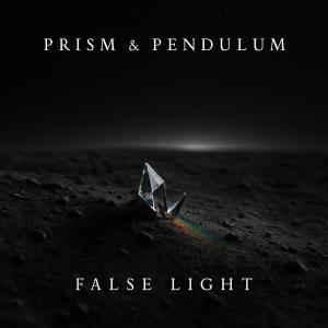 Prism的專輯False Light