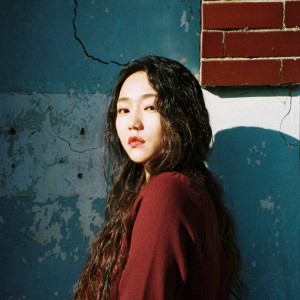 ดาวน์โหลดและฟังเพลง I'm Afraid (feat. In Hye Yeo) พร้อมเนื้อเพลงจาก Blue Mangtto