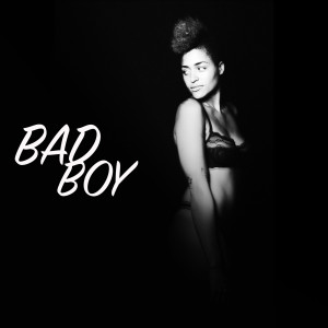 ดาวน์โหลดและฟังเพลง Bad Boy (Explicit) พร้อมเนื้อเพลงจาก Gaia Golden