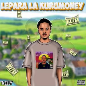 收聽T-Elly的TSA MAPANTSOLA (feat. JENGO) (Explicit)歌詞歌曲