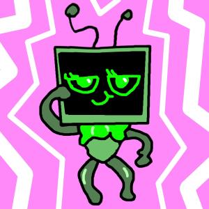Ulpu的專輯Vee Song