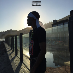 收聽Mike Red的Tell Me Nothing (Interlude) (Explicit)歌詞歌曲