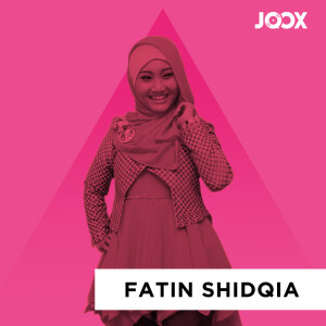 Dengarkan Fatin's favorite religious songs (口白) lagu dari Fatin dengan lirik