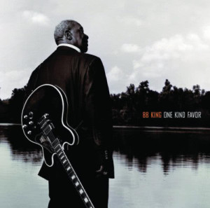 ดาวน์โหลดและฟังเพลง See That My Grave Is Kept Clean พร้อมเนื้อเพลงจาก B.B.King