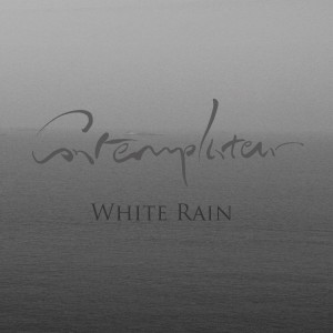 Dengarkan First Love lagu dari White Rain dengan lirik