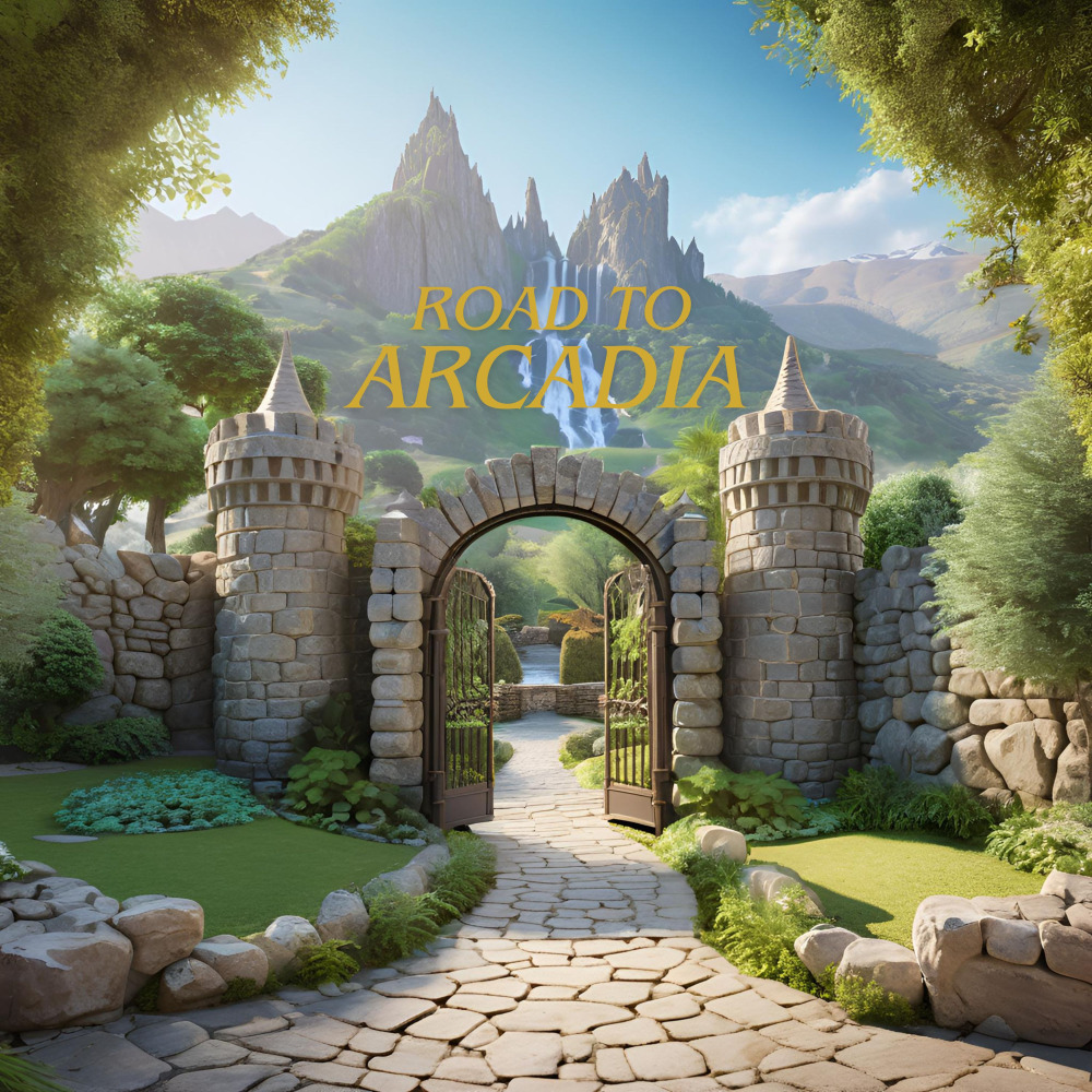 Arcadia