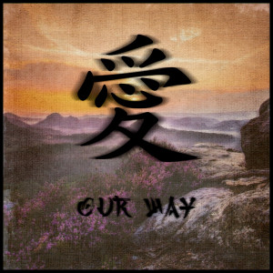 Album Our Way from Kool
