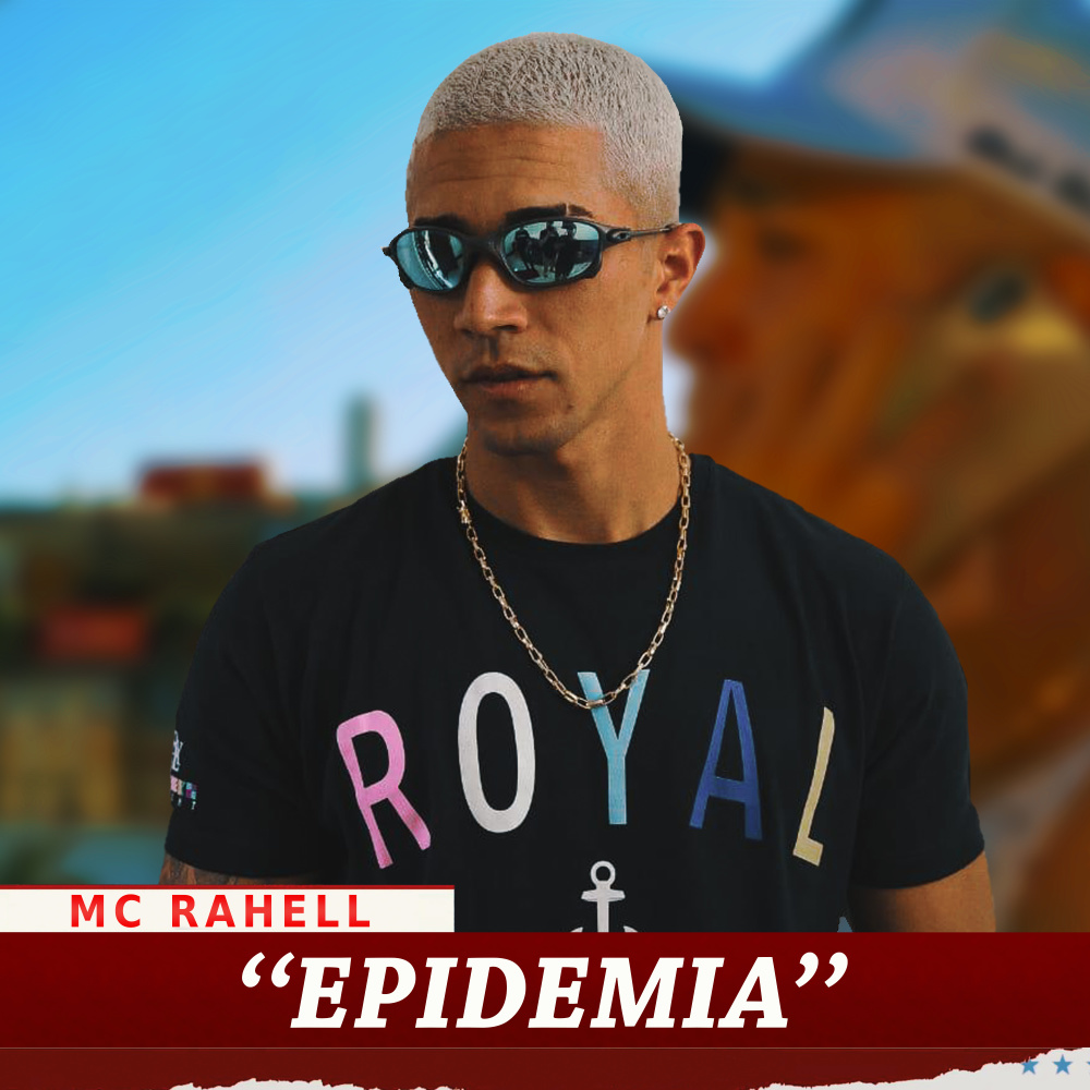 Epidemia
