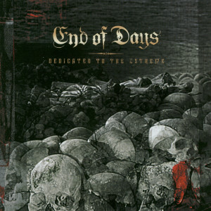 ดาวน์โหลดและฟังเพลง Worthless (Explicit) พร้อมเนื้อเพลงจาก End Of Days