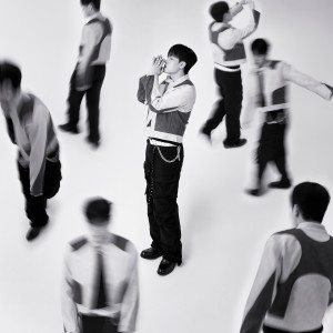 ดาวน์โหลดและฟังเพลง 안아 줄 수 있을까 (Feat. 박현진) (Can you give me a hug) พร้อมเนื้อเพลงจาก Komah Jay