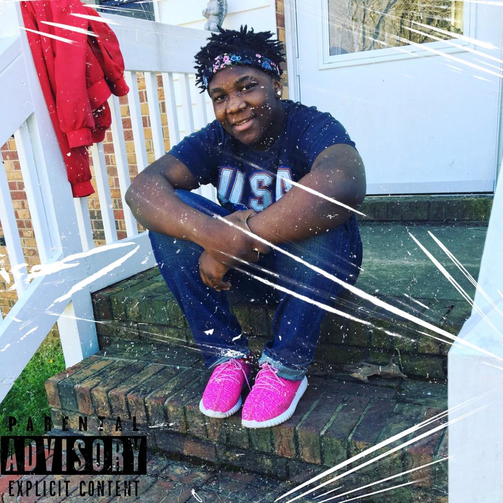Need Help With The ***** (Explicit)
