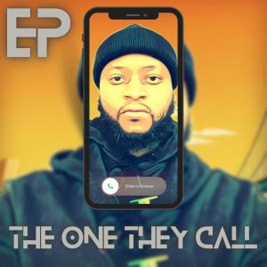 收聽THE EP的Keep It Going (feat. Reggie Rocc & Alex J)歌詞歌曲