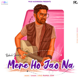 Listen to Paas Aao Na song with lyrics from Rahul Jain