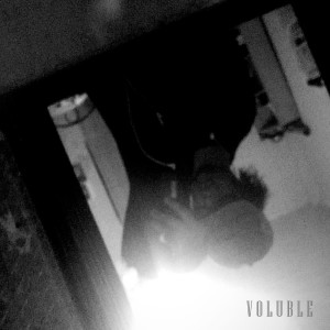 Listen to Te perdí song with lyrics from MoodBrry