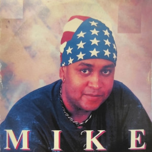 Album Mike from Mike