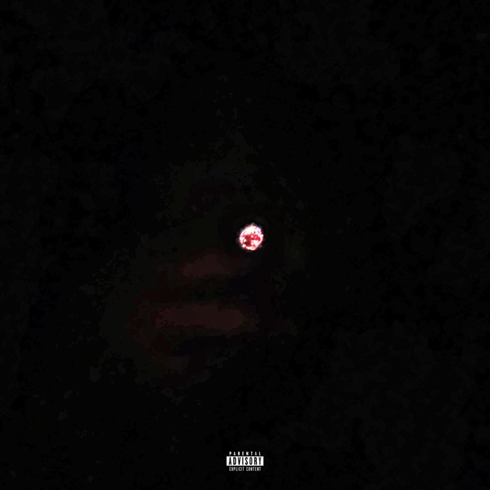 Smoke Em Down (Explicit)