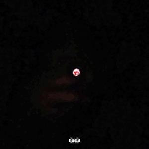 收聽Indigo Paradox的Smoke Em Down (Explicit)歌詞歌曲