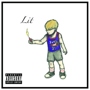 Listen to Detonate (feat. Yank Deezy) (Explicit) song with lyrics from Fyacracka