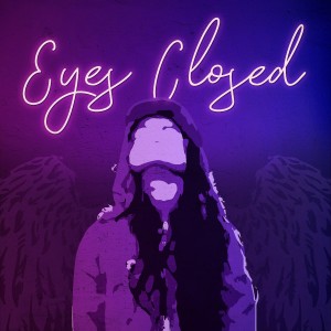 ดาวน์โหลดและฟังเพลง Eyes Closed พร้อมเนื้อเพลงจาก Indigo Mind