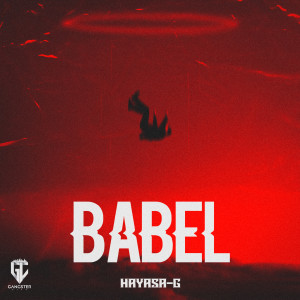 Album Babel from 