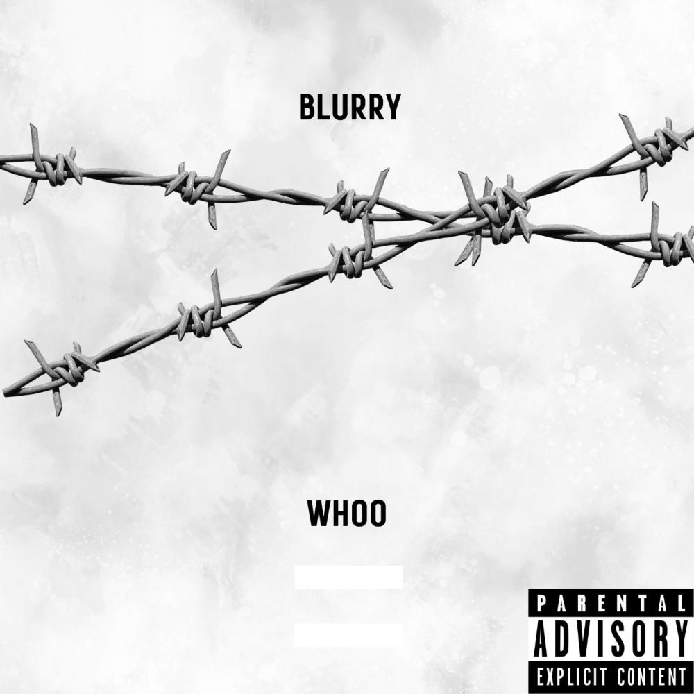 Whoo (Explicit)