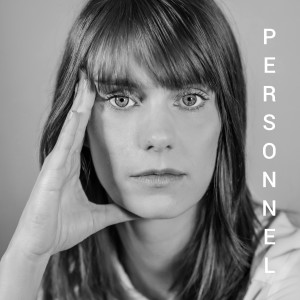 Listen to Presqu'île song with lyrics from Violette fleur bleue