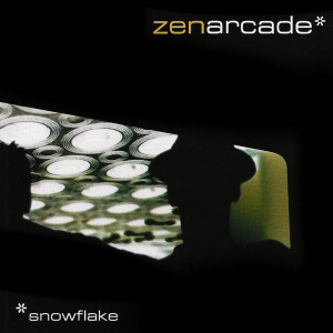 ดาวน์โหลดและฟังเพลง Sister พร้อมเนื้อเพลงจาก Zen Arcade