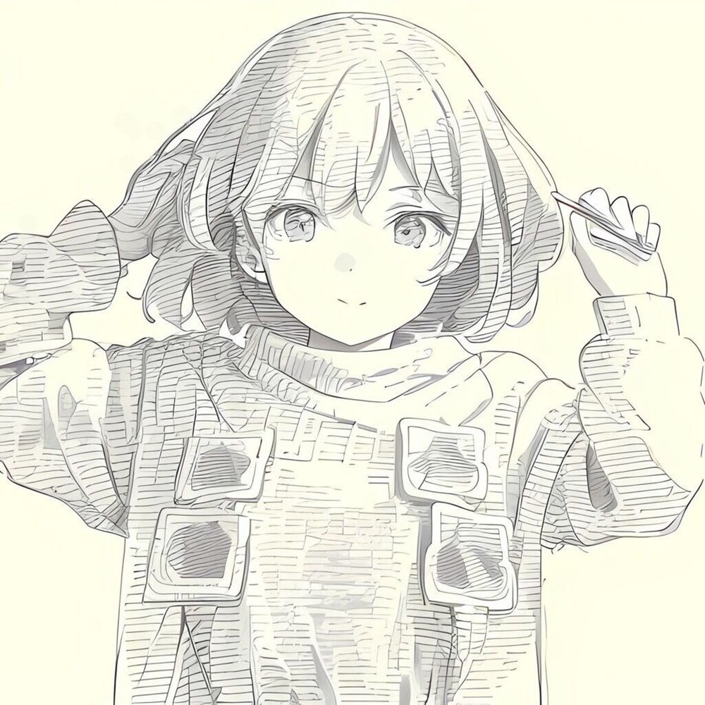 可愛くてごめん (feat. HoneyWorks & かぴ) (Gacha Pop Remix)