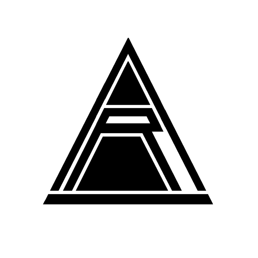 AIER