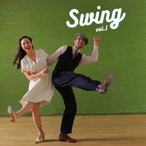 Listen to Lulluby Of Birdland (其他) song with lyrics from Niko And Cesar