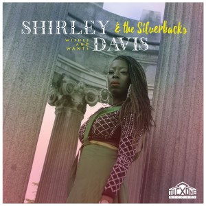 ดาวน์โหลดและฟังเพลง All About Music พร้อมเนื้อเพลงจาก Shirley Davis