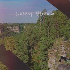 Album Cheesy Stream from 