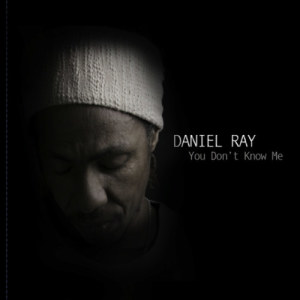 收聽Daniel Ray的You Don't Know Me歌詞歌曲