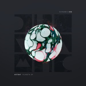 Listen to Planeta song with lyrics from ARTBAT