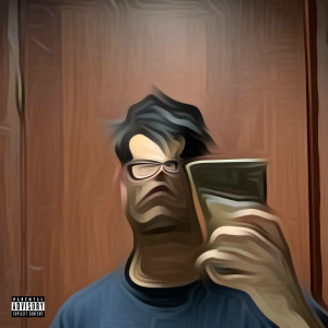 收听WHO?UGLY的S2 (Explicit)歌词歌曲