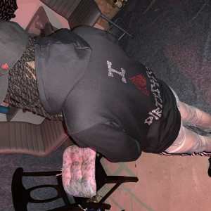 收聽Lil Homicidal的How You Feeing (Explicit)歌詞歌曲