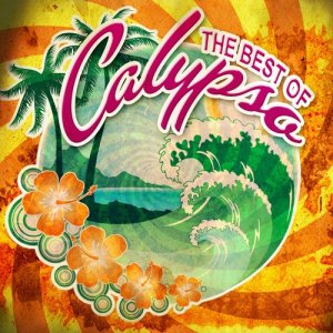 收聽The Caresser的John Thomas歌詞歌曲