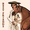 default album img