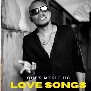 ดาวน์โหลดและฟังเพลง Love Songs พร้อมเนื้อเพลงจาก Quex Music UG