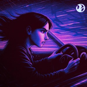 ดาวน์โหลดและฟังเพลง Sin Parar (Ultra Slowed) พร้อมเนื้อเพลงจาก Chrizzz