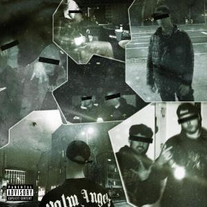 ดาวน์โหลดและฟังเพลง Clout (Explicit) พร้อมเนื้อเพลงจาก Nil.