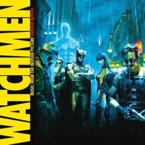 收聽My Chemical Romance的Desolation Row歌詞歌曲