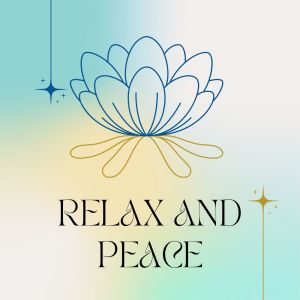 ดาวน์โหลดและฟังเพลง Dyu พร้อมเนื้อเพลงจาก Gino Fioravanti