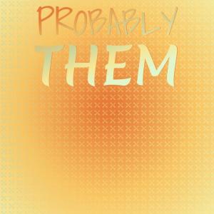 Listen to Smash Bombings song with lyrics from Boby Waga