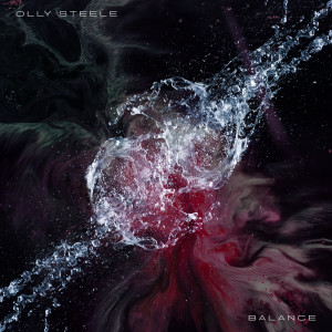 ดาวน์โหลดและฟังเพลง Balance พร้อมเนื้อเพลงจาก Olly Steele