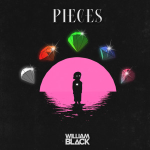 ดาวน์โหลดและฟังเพลง Haven (feat. Dia Frampton) (单曲) พร้อมเนื้อเพลงจาก William Black