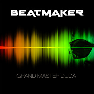 收聽Grand Master Duda的Suppa Trap歌詞歌曲